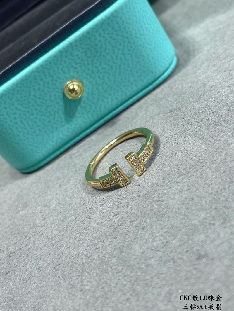 T*f*ny rings